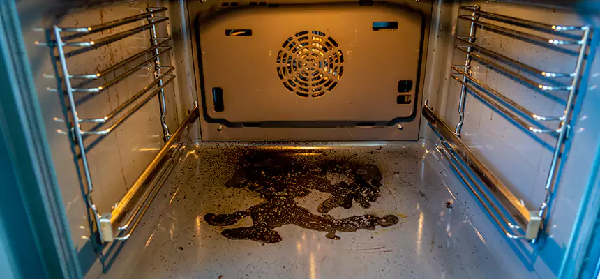 Our Air Duct Overhaul & Upgrades Services in Prairie Village, KS