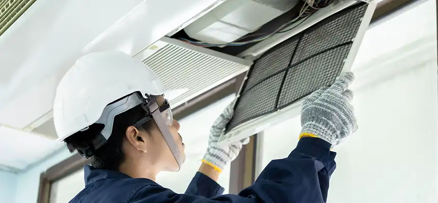 Our Lint Trap Cleaning Service Services in Prairie Village, KS