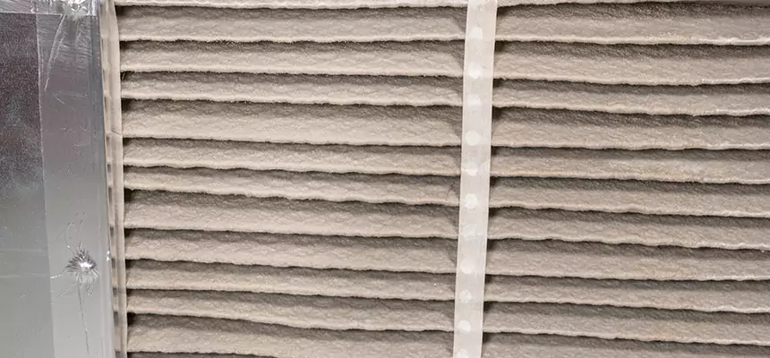 Our Split Duct System Installation Services in Prairie Village, KS