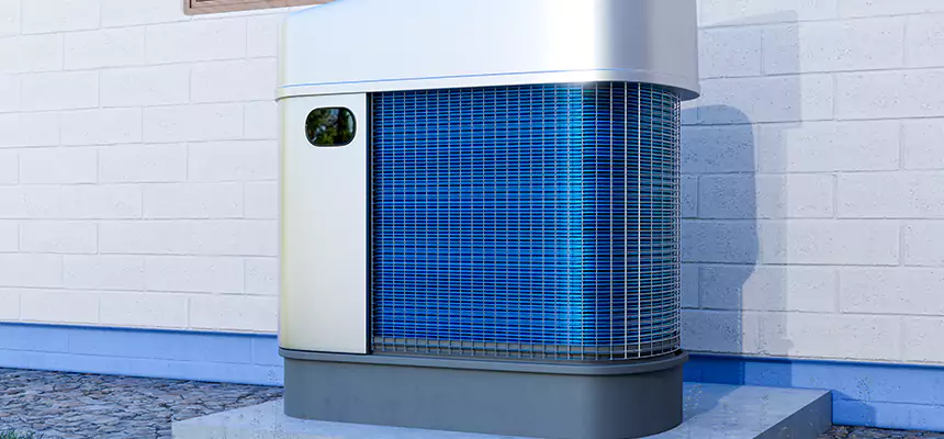 Our UV Light Air Purification for Ducts Services in Prairie Village, KS