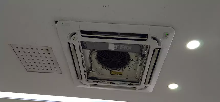 Our Wall Vent Cleaning Service Services in Prairie Village, KS