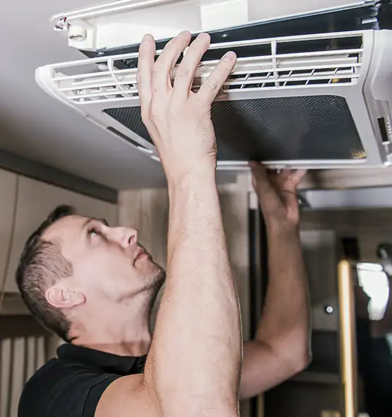  Professional Licensed And Insured Cleaners in Prairie Village, KS