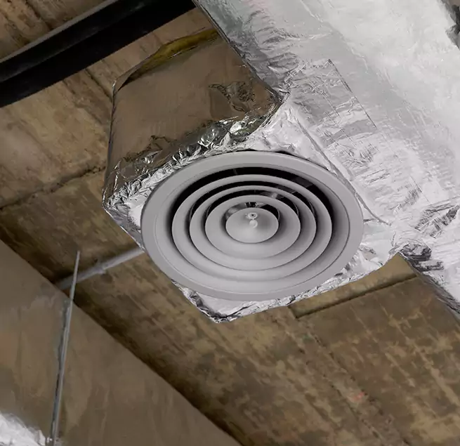 Why Homeowners & Businesses Trust Us in Prairie Village, KS?