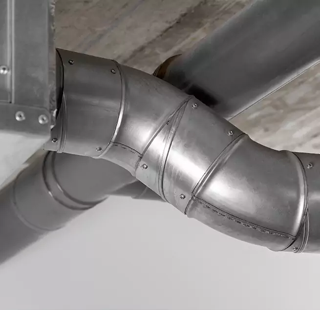 Why Homeowners & Businesses Trust Us in Prairie Village, KS?