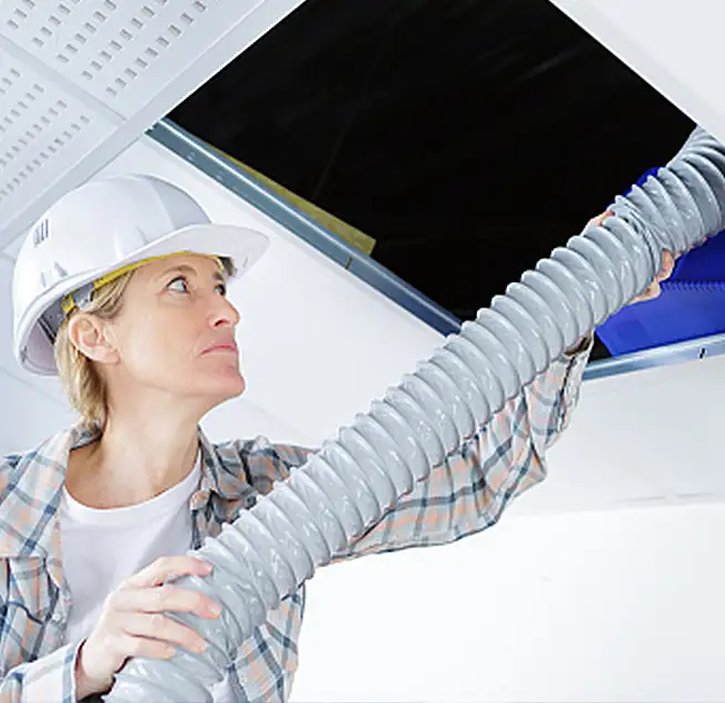 Why Homeowners & Businesses Trust Us Prairie Village, KS