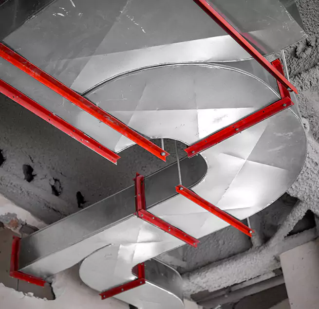 Why Homeowners & Businesses Trust Us in Prairie Village, KS?