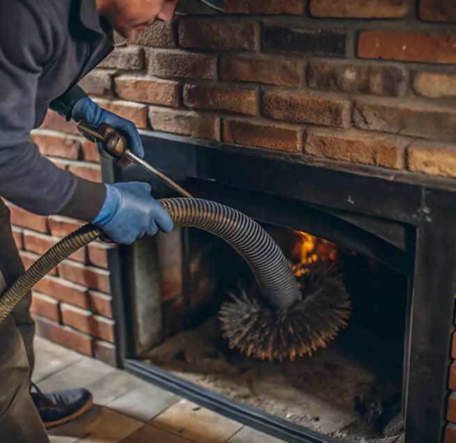 Why Homeowners & Businesses Trust Us in Prairie Village, KS?