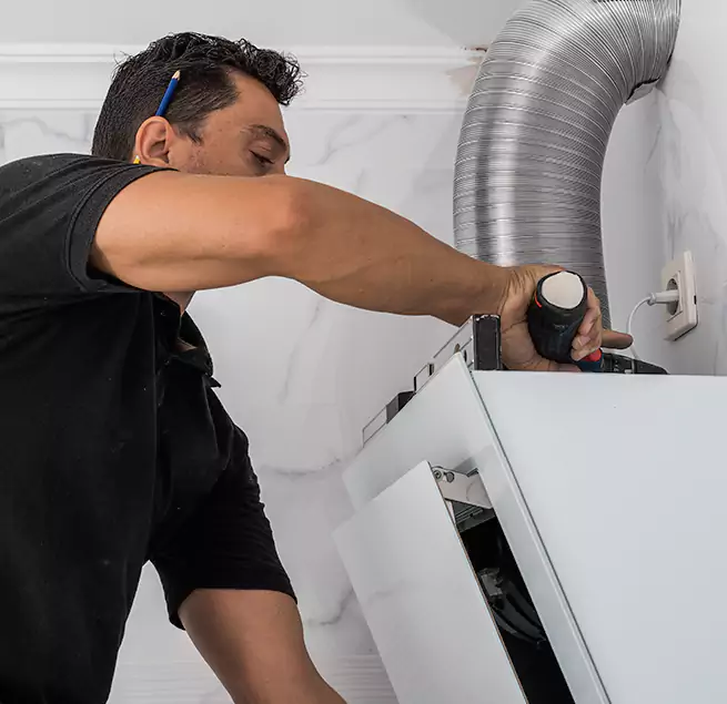 Why Homeowners & Businesses Trust Us in Prairie Village, KS?