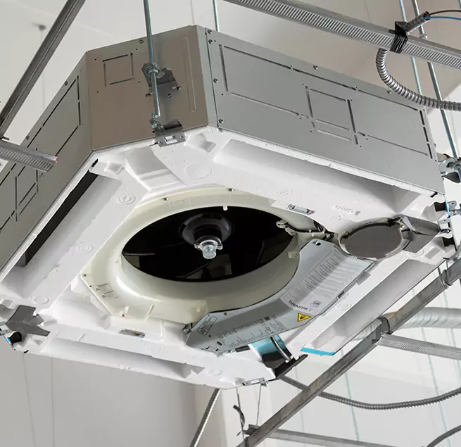 Why Homeowners & Businesses Trust Us in Prairie Village, KS?