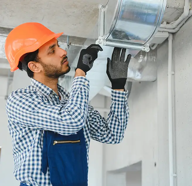 Why Homeowners & Businesses Trust Us in Prairie Village, KS?