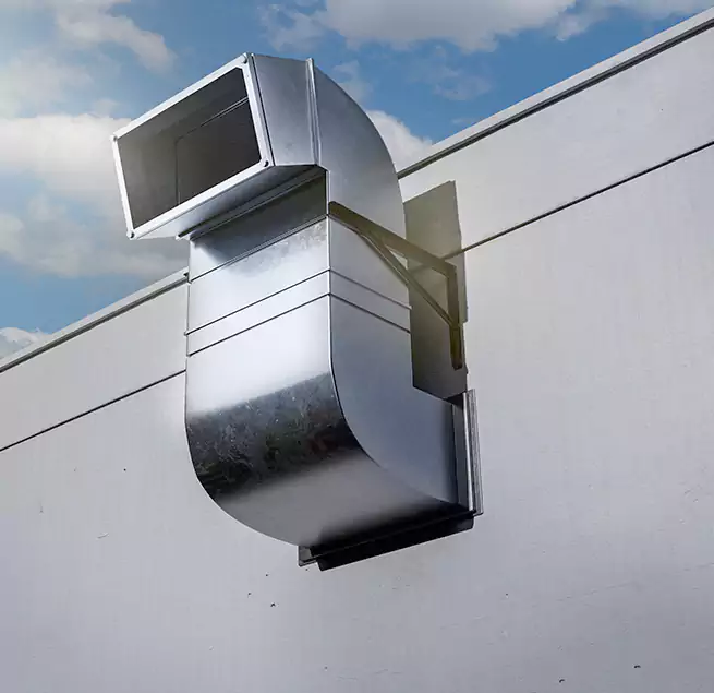 Why Homeowners & Businesses Trust Us in Prairie Village, KS