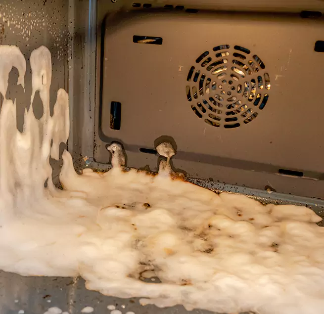 Why Homeowners & Businesses Trust Us in Prairie Village, KS?