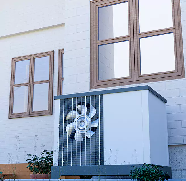 Why Homeowners & Businesses Trust Us in Prairie Village, KS?