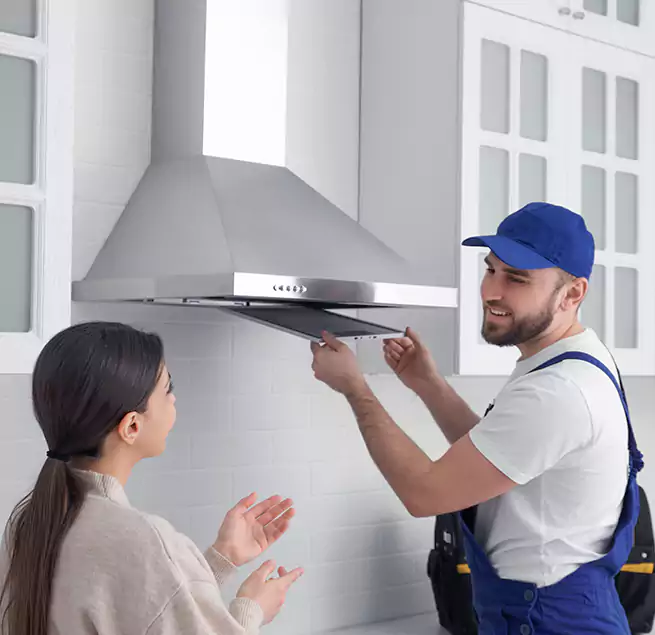  Why Homeowners & Businesses Trust Us in Prairie Village, KS?