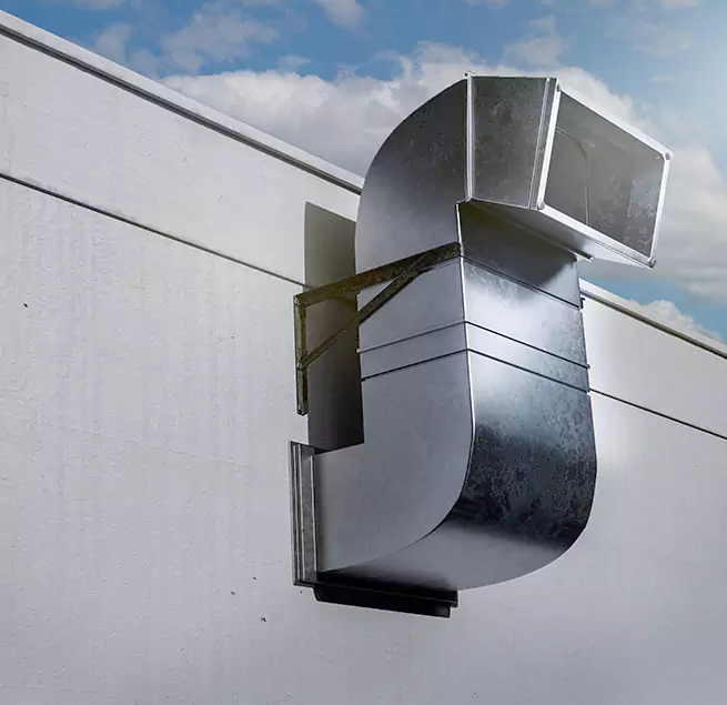 Why Homeowners & Businesses Trust Us in Prairie Village, KS