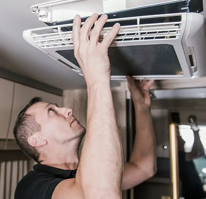 Why Homeowners & Businesses Trust Us Prairie Village, KS