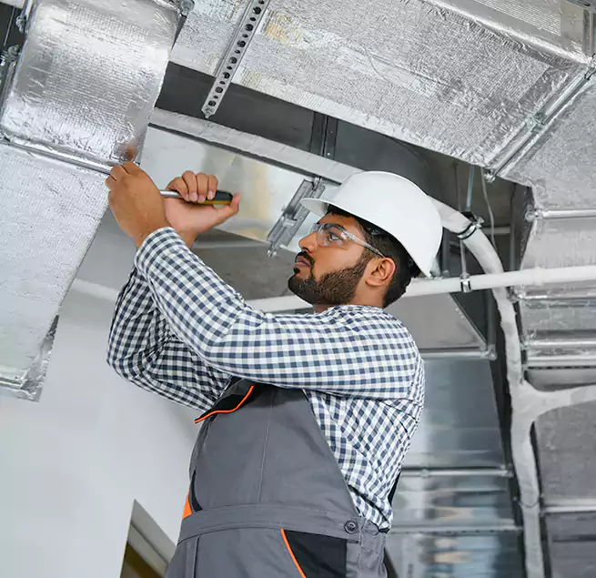 Why Homeowners & Businesses Trust Us in Prairie Village, KS?