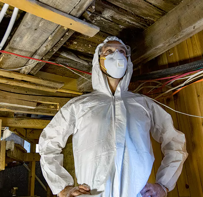 Why Homeowners & Businesses Trust Us in Prairie Village, KS?