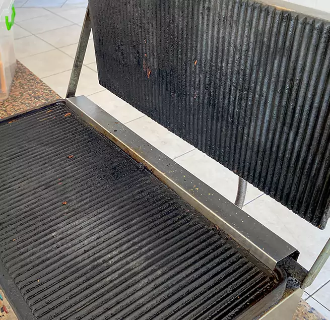 Why Homeowners & Businesses Trust Us in Prairie Village, KS?