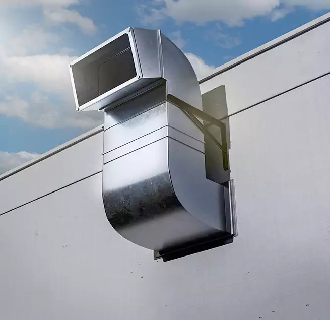 Why Homeowners Businesses Trust Us in Prairie Village, KS?